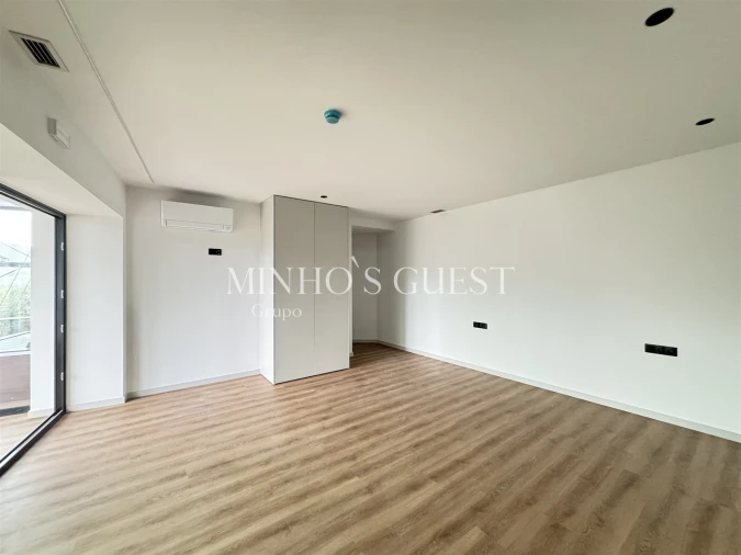 Negócio para Venda em Rio Caldo Foto 8