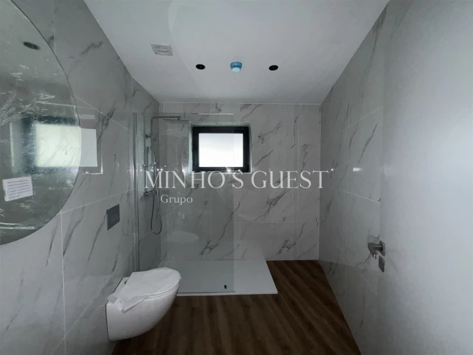 Negócio para Venda em Rio Caldo Foto 12