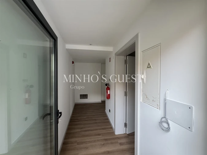 Negócio para Venda em Rio Caldo Foto 7