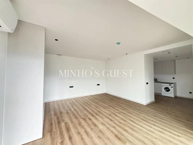 Negócio para Venda em Rio Caldo Foto 9