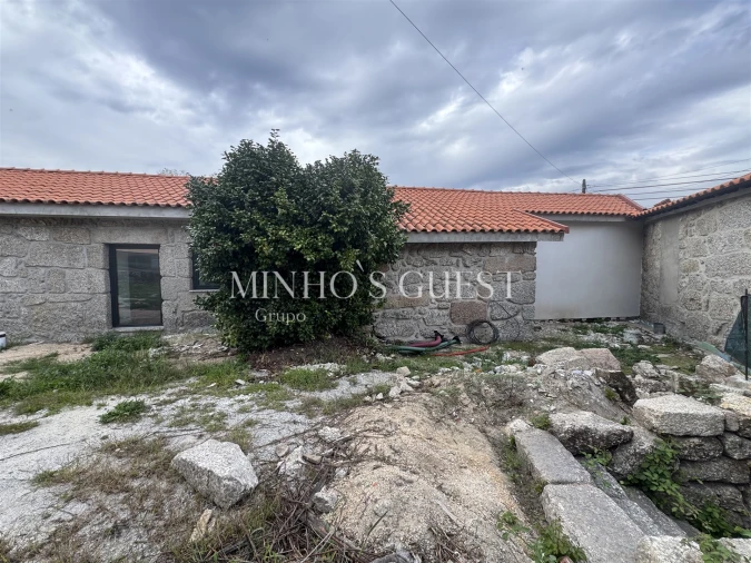 Negócio para Venda em Rio Caldo Foto 25