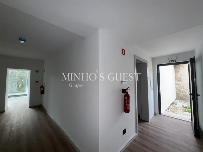 Negócio para Venda em Rio Caldo Foto 17