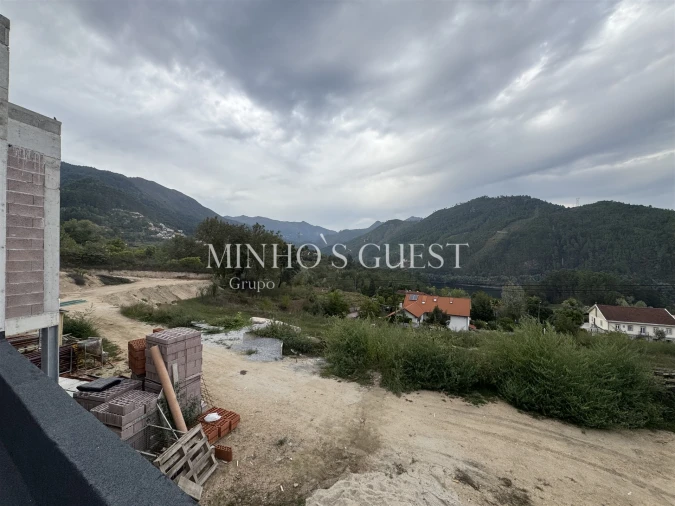 Negócio para Venda em Rio Caldo Foto 24