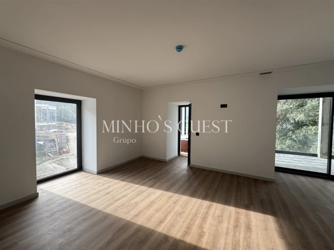 Negócio para Venda em Rio Caldo Foto 14