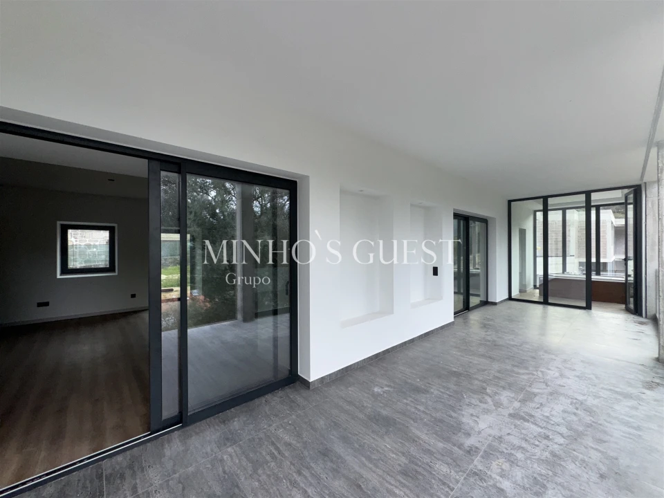 Negócio para Venda em Rio Caldo Foto 10