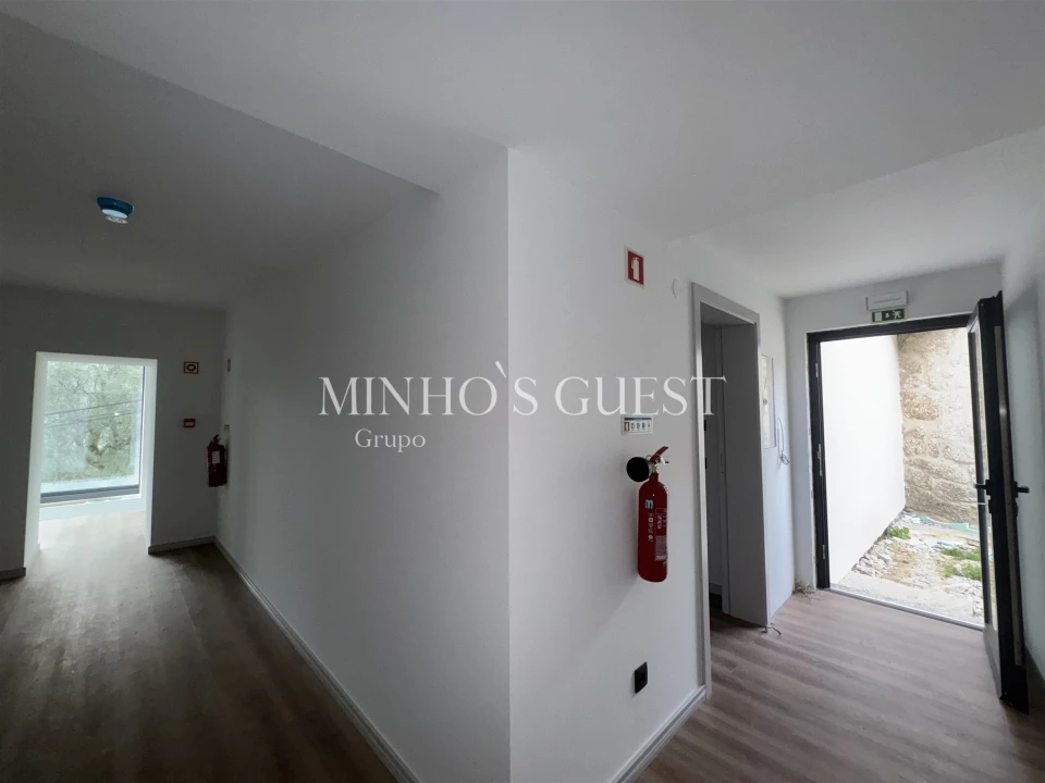 Negócio para Venda em Rio Caldo Foto 17