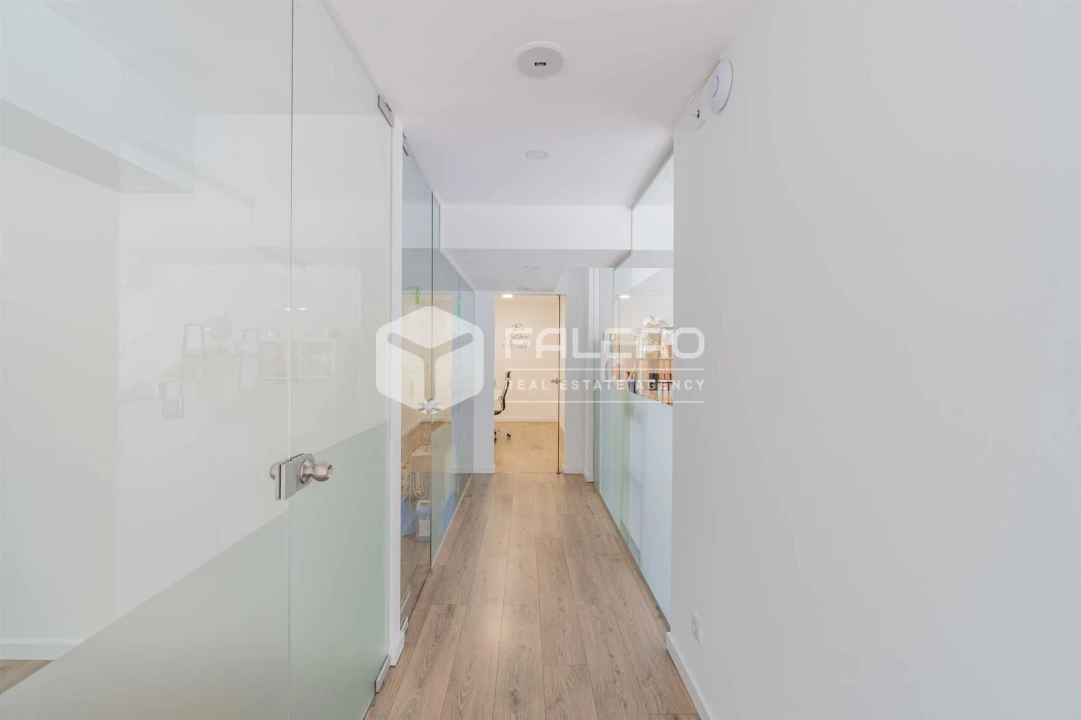 Escritório para Venda em Sacavém e Prior Velho Foto 20