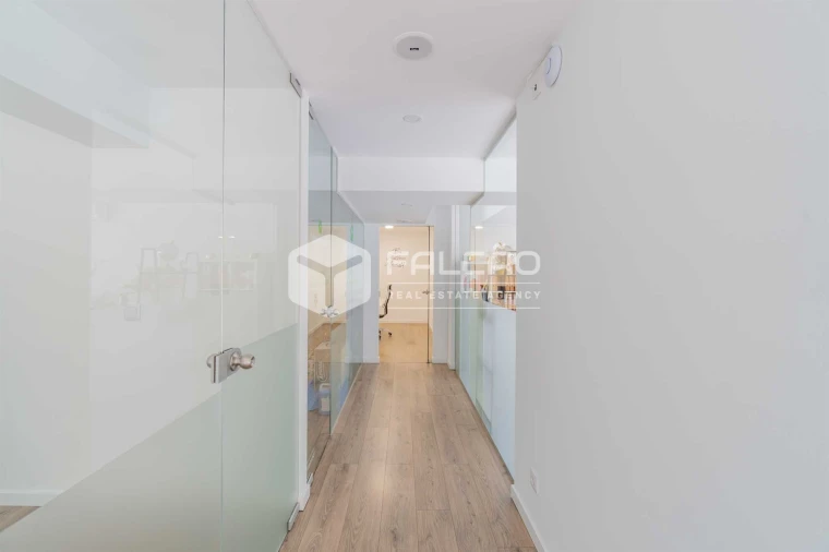 Escritório para Venda em Sacavém e Prior Velho Foto 20