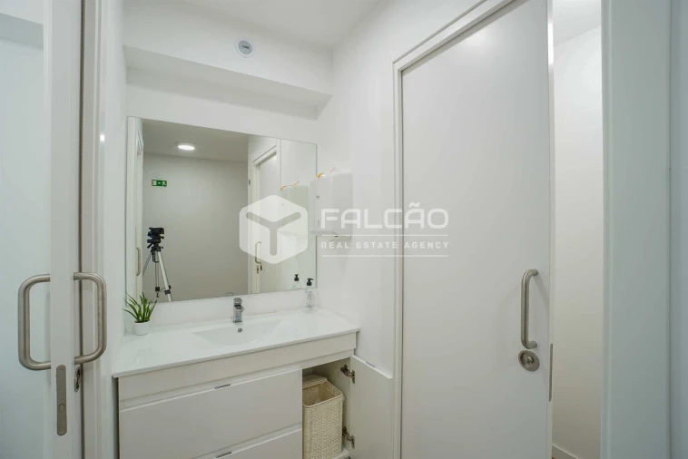 Escritório para Venda em Sacavém e Prior Velho Foto 14