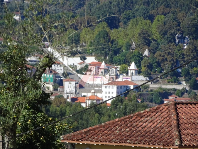 Terreno para Venda em Agrela e Serafão Foto 15