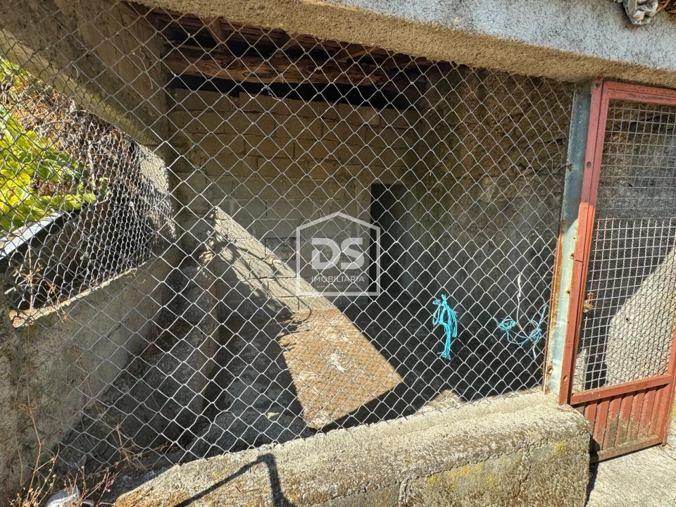 Quinta T0 para Venda em Vela Foto 18