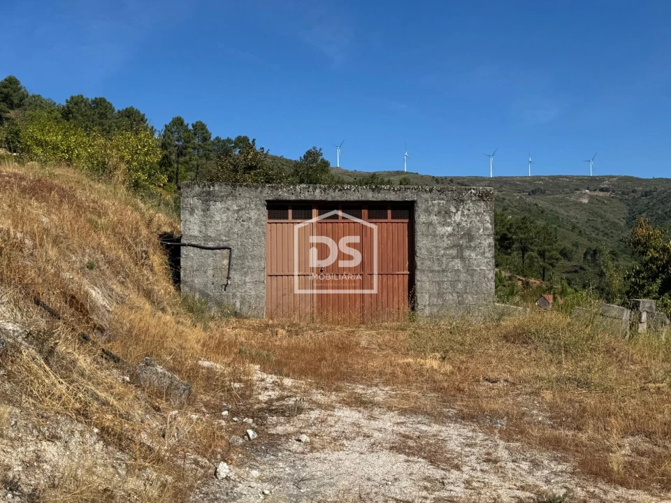 Quinta T0 para Venda em Vela Foto 1