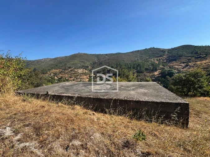 Quinta T0 para Venda em Vela Foto 3