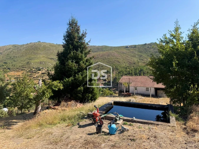 Quinta T0 para Venda em Vela Foto 12