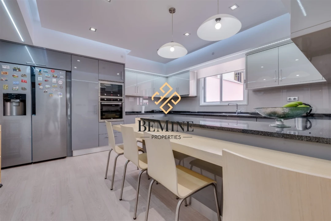 Moradia T3 para Venda em Camara de Lobos Foto 25