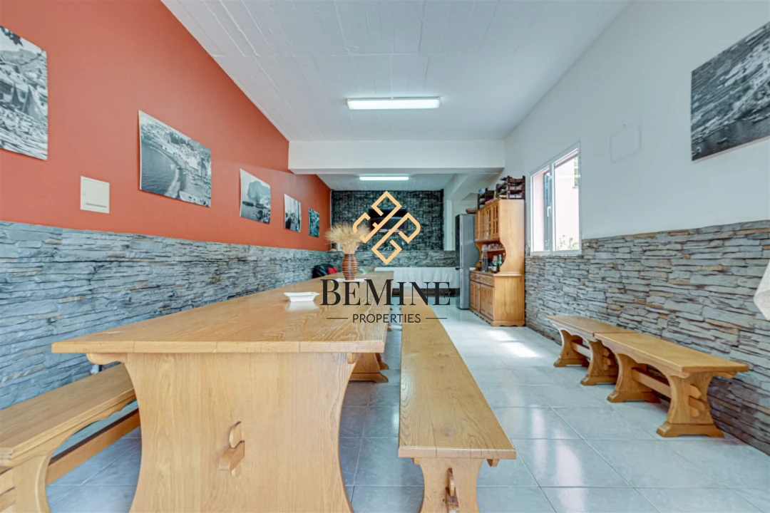 Moradia T3 para Venda em Camara de Lobos Foto 39