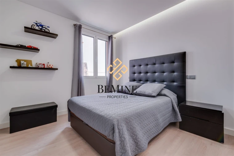 Moradia T3 para Venda em Camara de Lobos Foto 9