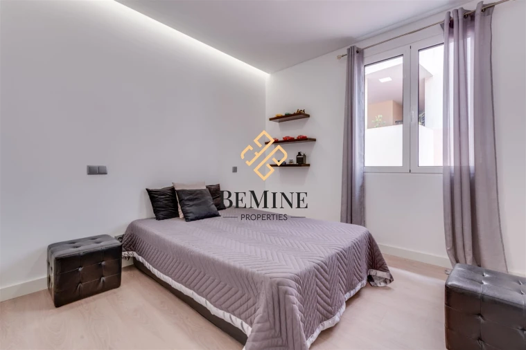 Moradia T3 para Venda em Camara de Lobos Foto 11