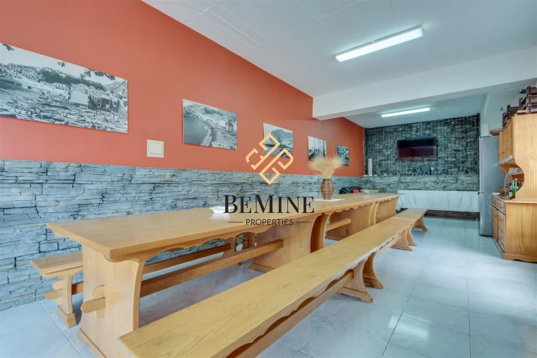 Moradia T3 para Venda em Camara de Lobos Foto 40