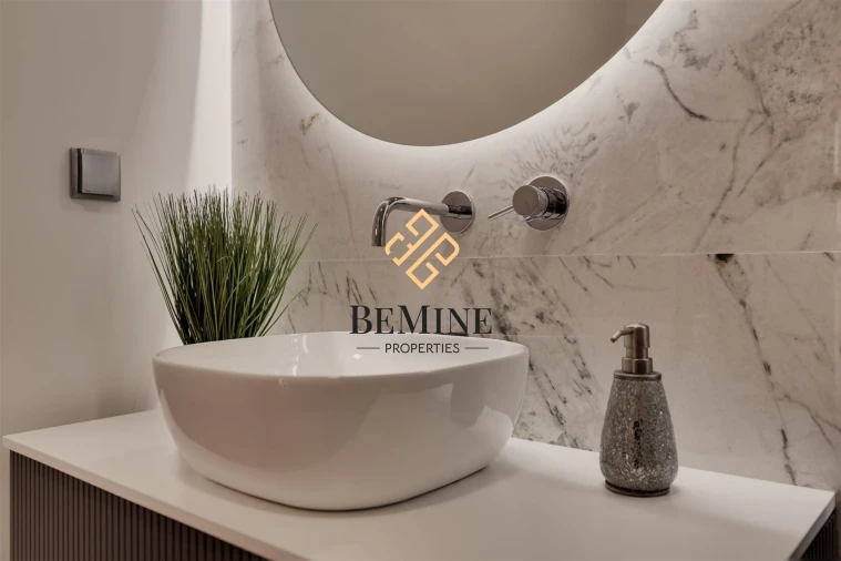 Moradia T3 para Venda em Camara de Lobos Foto 22