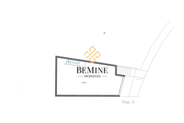 Moradia T3 para Venda em Camara de Lobos Foto 48