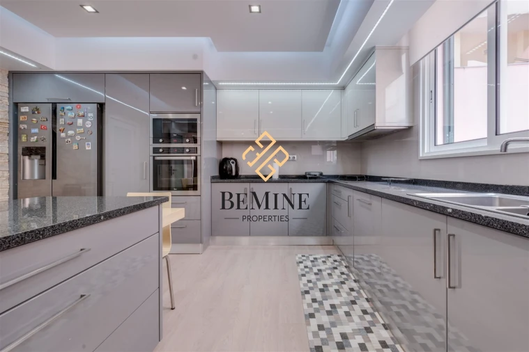 Moradia T3 para Venda em Camara de Lobos Foto 27