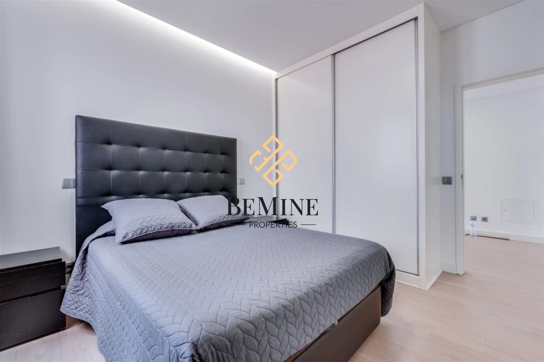 Moradia T3 para Venda em Camara de Lobos Foto 10