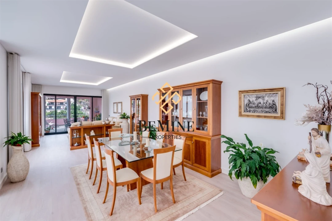 Moradia T3 para Venda em Camara de Lobos Foto 29