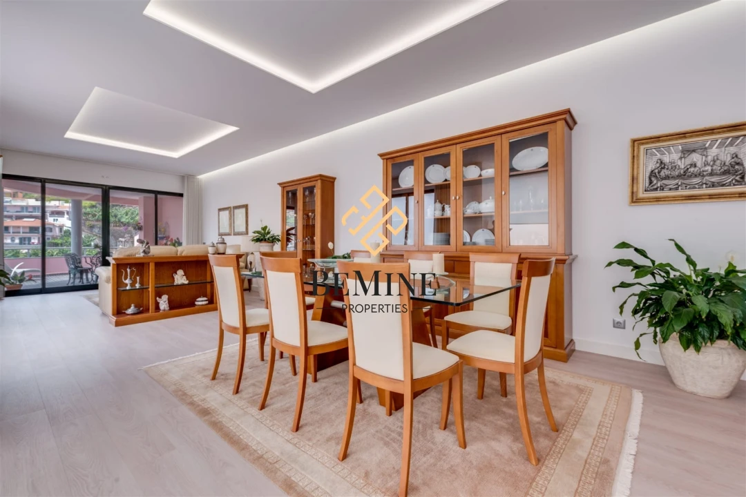 Moradia T3 para Venda em Camara de Lobos Foto 31