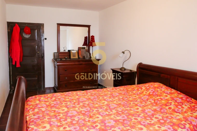 Moradia T3 para Venda em Fornelos Foto 30