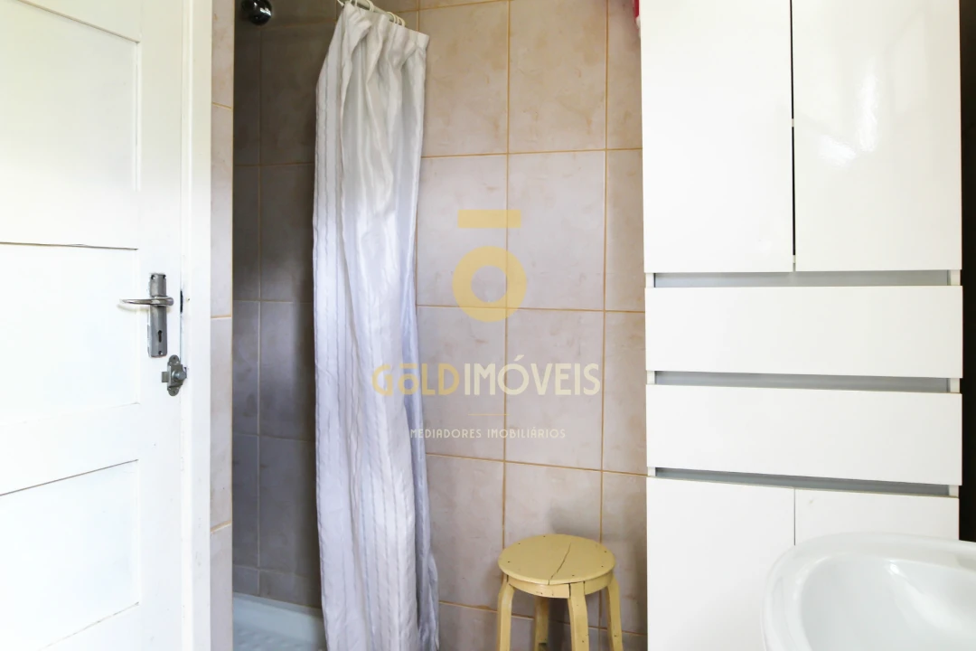 Moradia T3 para Venda em Fornelos Foto 28