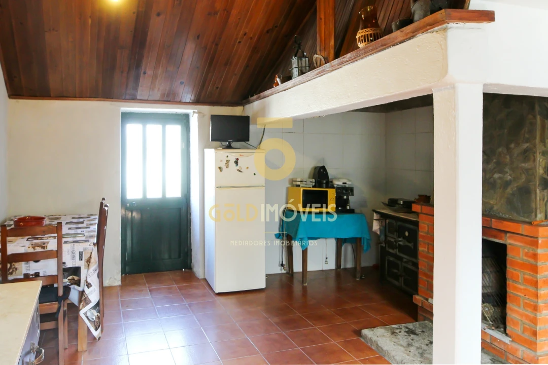 Moradia T3 para Venda em Fornelos Foto 17