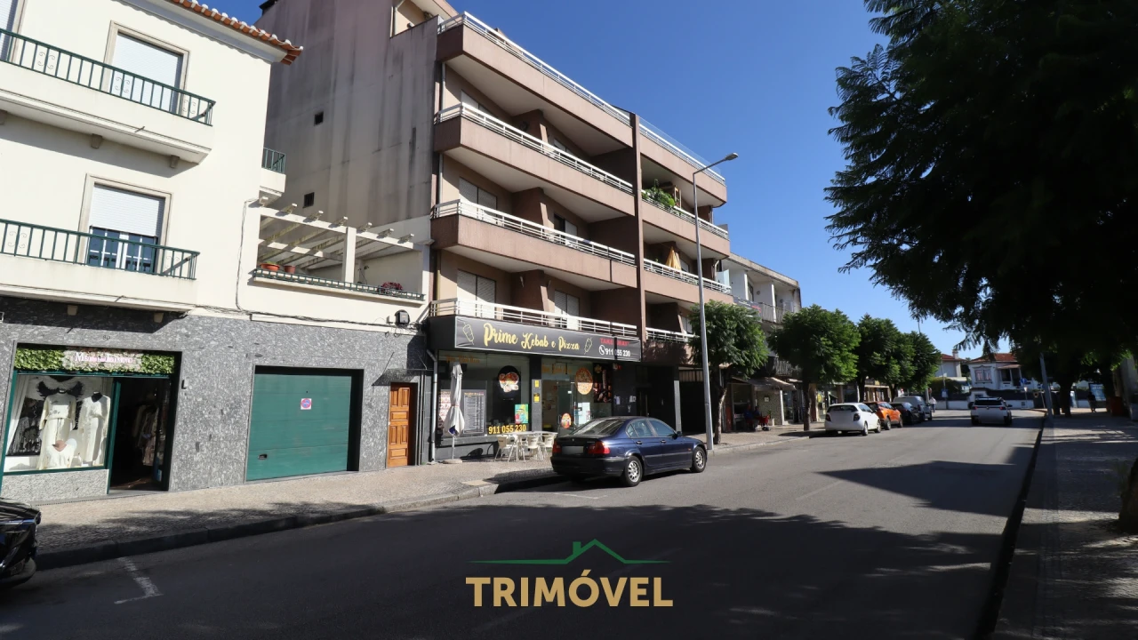 Armazém para Venda em O. Azeméis, Riba-Ul, Ul, Macinhata Seixa, Madail Foto 14