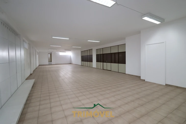 Armazém para Venda em O. Azeméis, Riba-Ul, Ul, Macinhata Seixa, Madail Foto 2