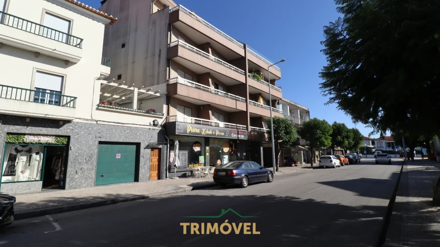 Armazém para Venda em O. Azeméis, Riba-Ul, Ul, Macinhata Seixa, Madail Foto 13