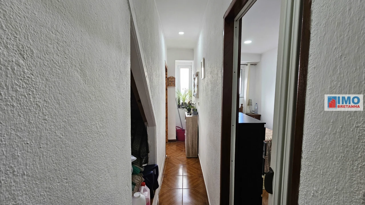 Moradia T2 para Venda em Cebolais de Cima e Retaxo Foto 9