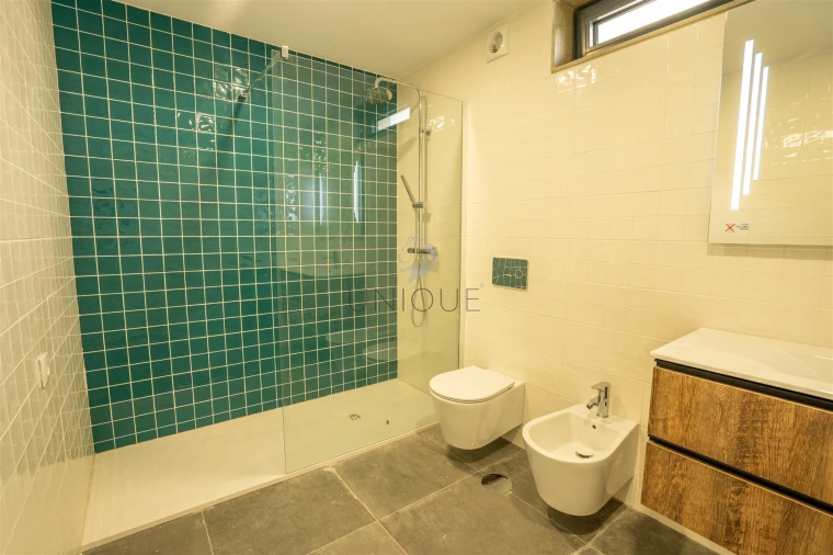 Moradia T4 para Venda em Ílhavo (São Salvador) Foto 5