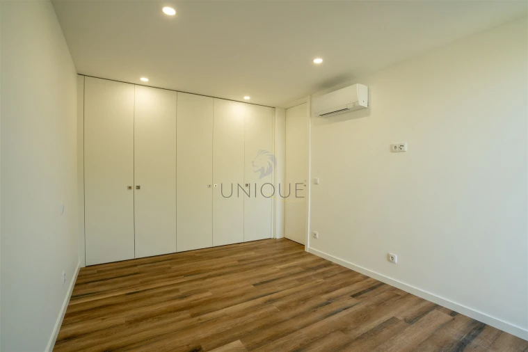 Moradia T4 para Venda em Ílhavo (São Salvador) Foto 9