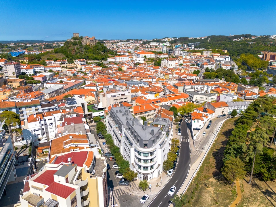 Loja para Arrendamento em Leiria, Pousos, Barreira e Cortes Foto 18