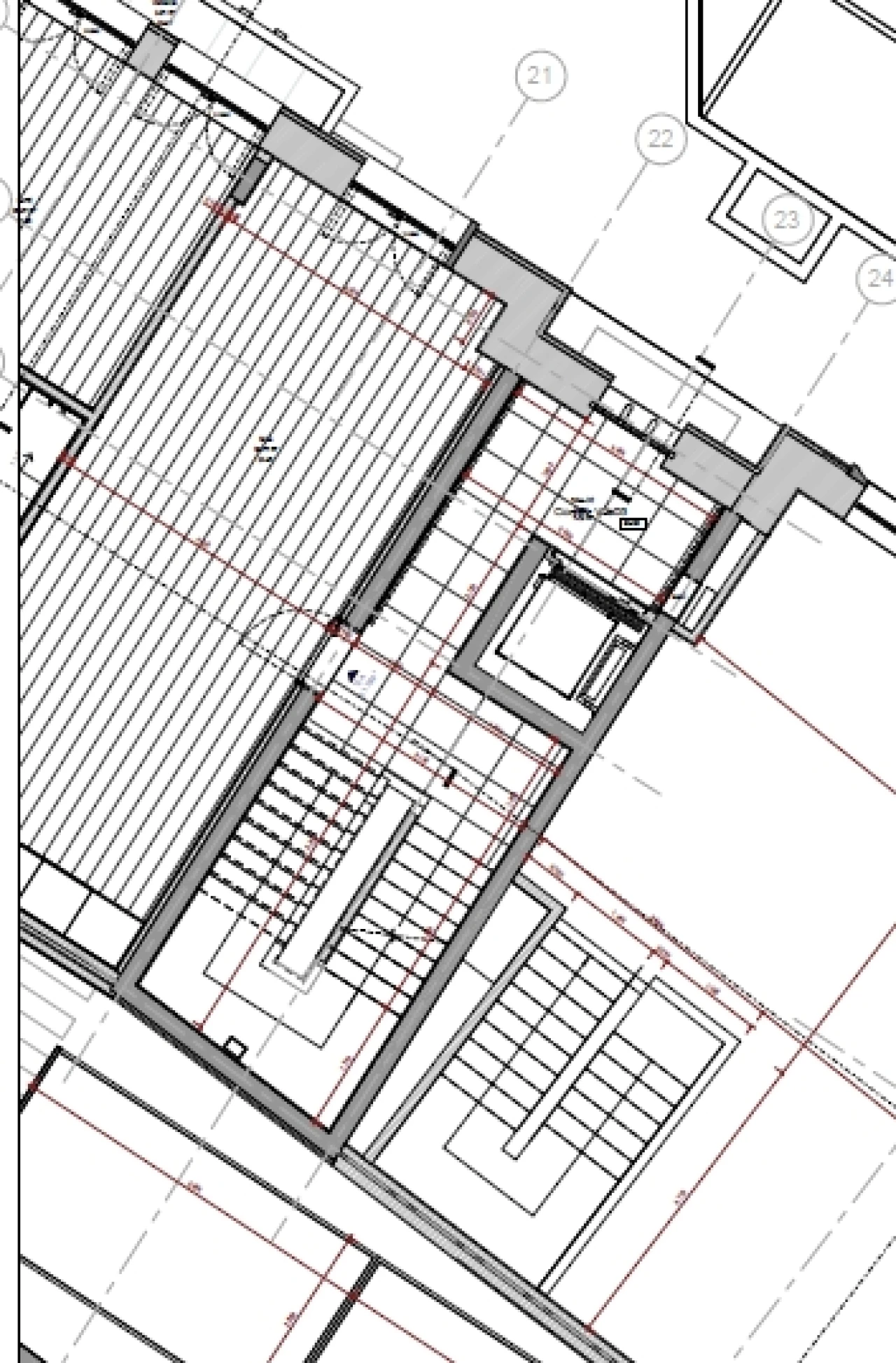 Loja para Arrendamento em Leiria, Pousos, Barreira e Cortes Foto 20