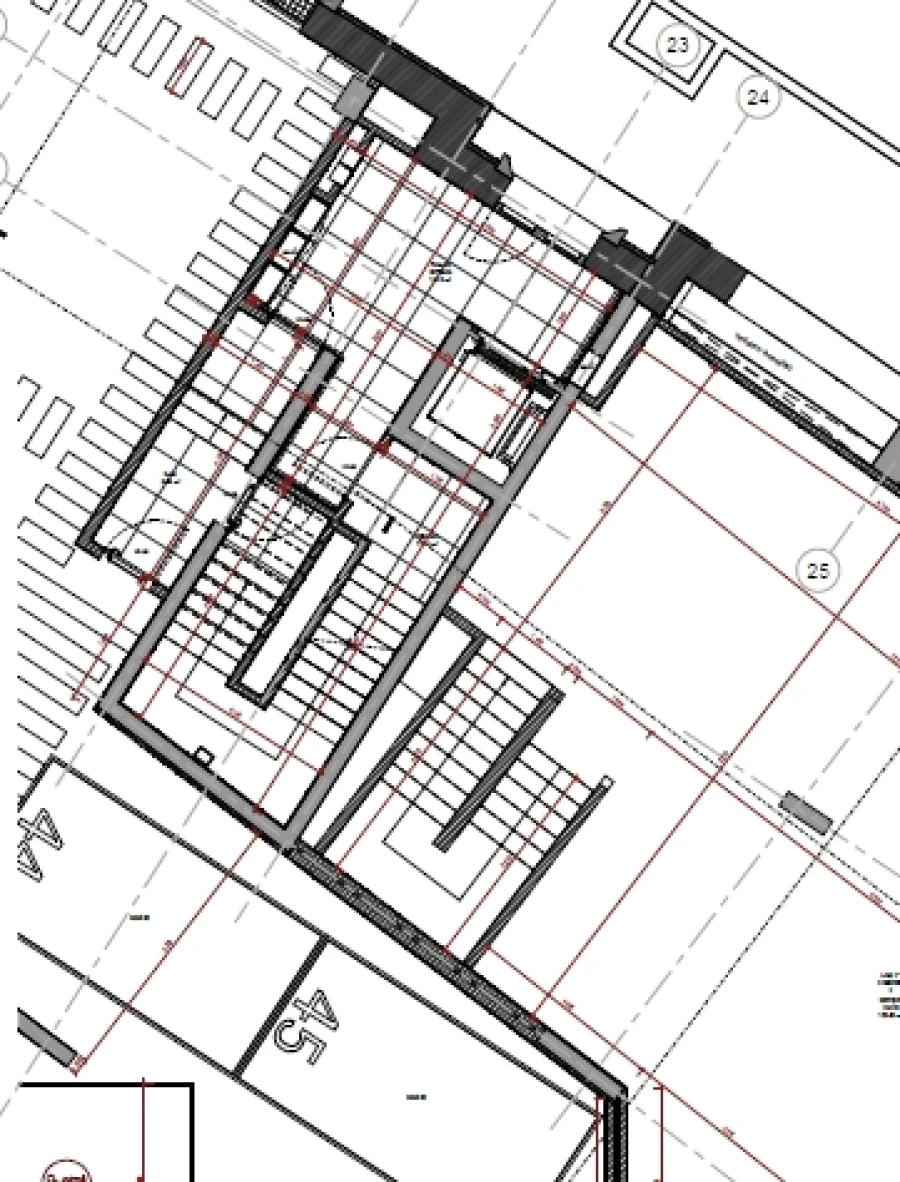 Loja para Arrendamento em Leiria, Pousos, Barreira e Cortes Foto 19