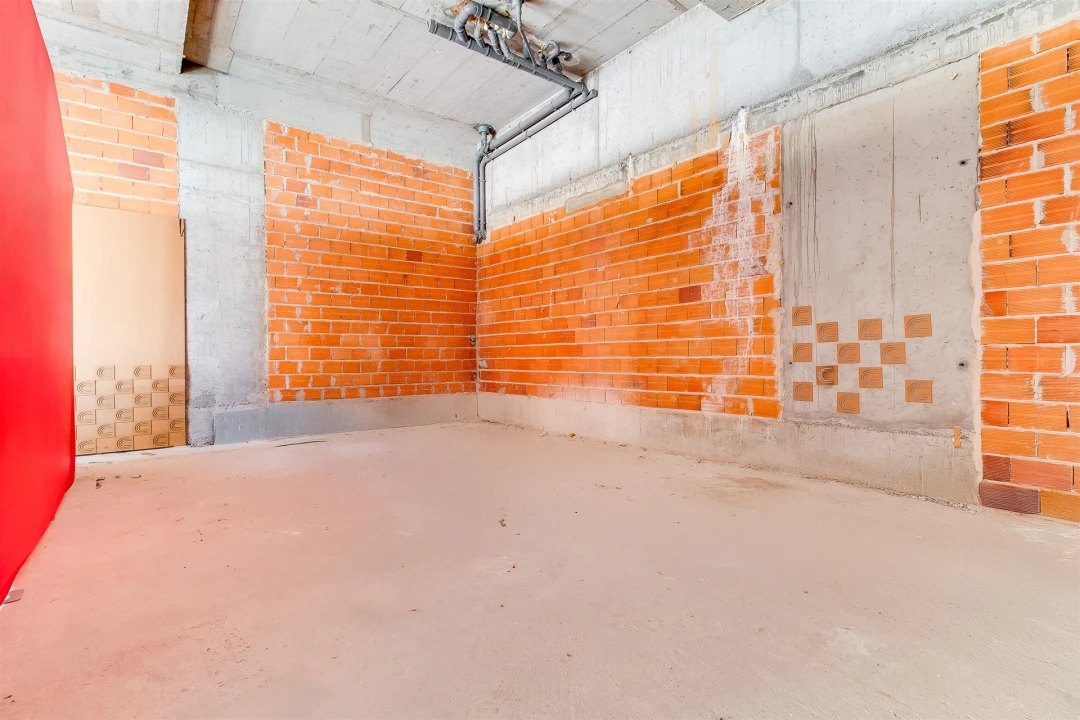 Loja para Arrendamento em Leiria, Pousos, Barreira e Cortes Foto 12