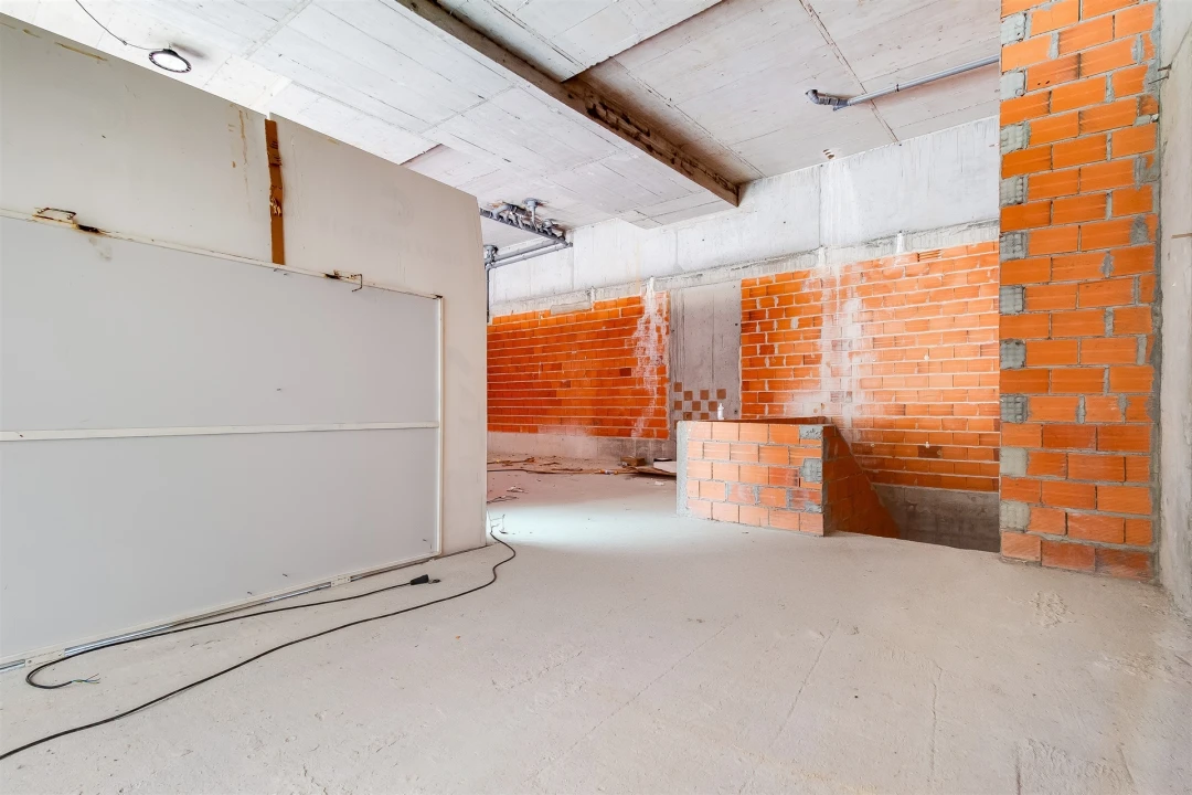 Loja para Arrendamento em Leiria, Pousos, Barreira e Cortes Foto 11