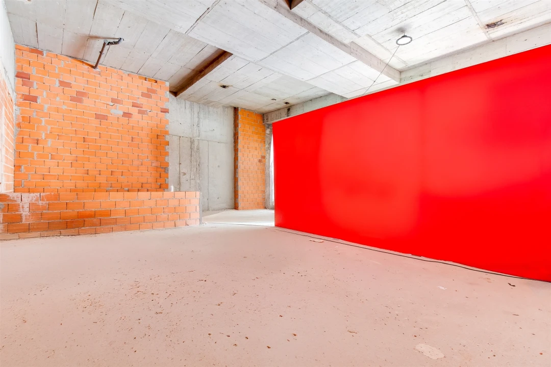 Loja para Arrendamento em Leiria, Pousos, Barreira e Cortes Foto 13