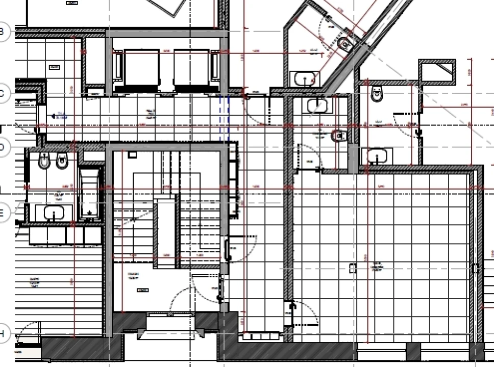 Loja para Arrendamento em Leiria, Pousos, Barreira e Cortes Foto 19