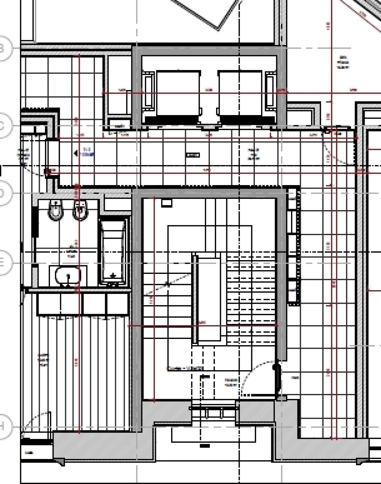 Loja para Arrendamento em Leiria, Pousos, Barreira e Cortes Foto 18