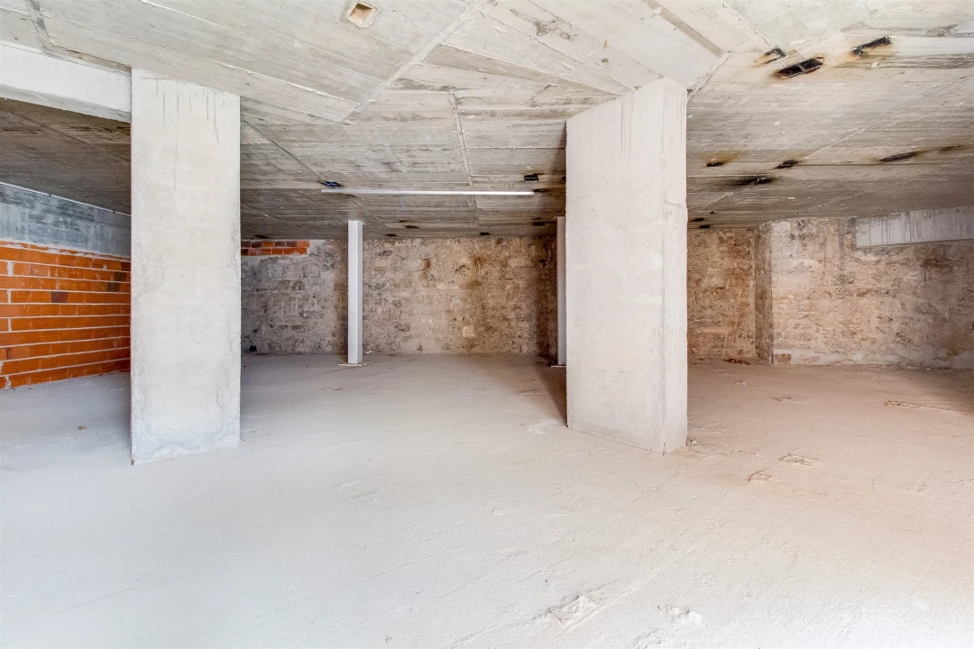 Loja para Arrendamento em Leiria, Pousos, Barreira e Cortes Foto 14