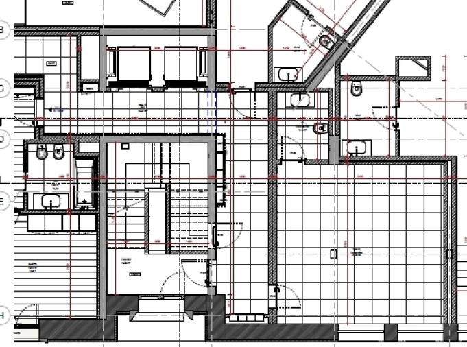 Loja para Arrendamento em Leiria, Pousos, Barreira e Cortes Foto 19