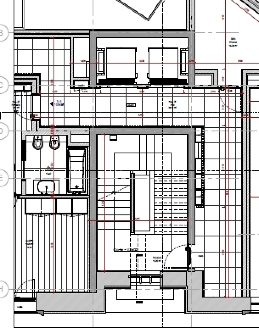 Loja para Arrendamento em Leiria, Pousos, Barreira e Cortes Foto 18