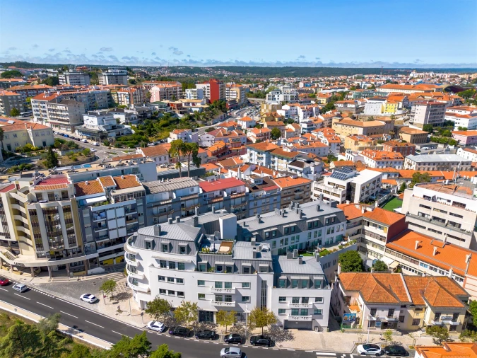 Loja para Arrendamento em Leiria, Pousos, Barreira e Cortes Foto 4